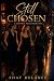 Still Chosen: A Sapphic Tri...