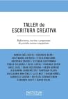 Taller de escritu...