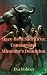 Maze-Bred Sacrifices: Centa...