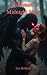 Mothman's Midnight Mate: Lo...
