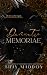 Damnatio Memoriae