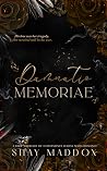 Damnatio Memoriae
