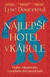 Najlepší hotel v ...