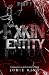 FXKIN Entity- Part I by Jodie King FXKIN Entity- Part I by Jodie King