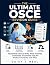 The Ultimate OSCE Revision ...