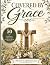 Covered By Grace: Word Sear...