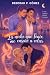 La noche que Fénix me enseñó a volar. Parte 1: Hielo y fuego: Carpe Diem 3 | LGTB+ | Romántica Contemporánea | Romance de oficina | El romance boys love qué te robará el corazón (Spanish Edition)