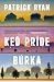 Keď príde búrka by Patrick Ryan