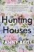 Hunting Houses