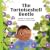 The Tortoiseshell Beetle by Yuvan Aves