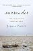 Surrender by Joanna Pocock