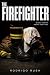 The Firefighter: Older, cer...