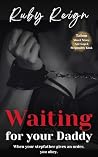 Waiting for your ...