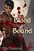 Blood Bound