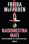 Nadomestna mati