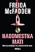 Nadomestna mati
