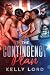 The Contingency Plan