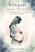 Whispers in the Womb: Prena...