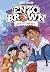 Enzo Brown: Boig pel bàsque...