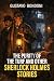 The Purity of the Turf and Other Sherlock Holmes Stories by Gustavo Bondi