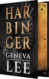 Harbinger