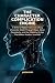 The Character Complication ...