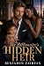 The Billionaire’s Hidden He...