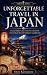 Unforgettable Travel in Japan by Shin Kawamoto Unforgettable Travel in Japan by Shin Kawamoto