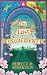 The Last Ingredient by Rebecca M. Robertson The Last Ingredient by Rebecca M. Robertson