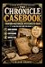 The Chronicle Casebook: Thi...