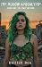 The Hucow Apocalypse by Delilah Bea