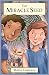 The Miracle Seed (Spectacul...