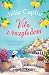Vila z razgledom (Romantic Escapes, #11)