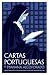 Cartas Portuguesas de Maria...
