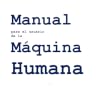 Manual para el us...