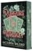 Rumours and Whiskey