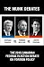 The 2015 Canadian Federal E...