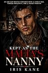 Kept As The Mafia...