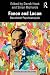 Fanon and Lacan: Decolonial...
