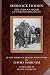 Sherlock Holmes - The Curio...