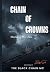 Chain of Crowns: Shielding ...