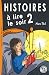 Histoires à lire le soir 2 (French Edition)