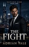 The Fight: A Powe...
