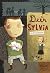 Dear Sylvia