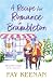 A Recipe for Romance in Brambleton