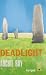 Deadlight