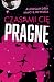 Czasami cię pragnę