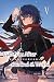I Met You After the End of the World (Light Novel) Volume 5