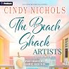 The Beach Shack A...