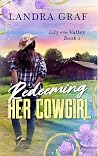 Redeeming Her Cow...